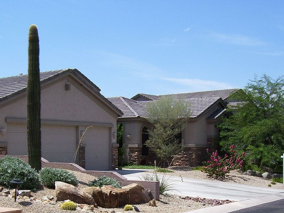 1st image of 7613 E Tasman Cir