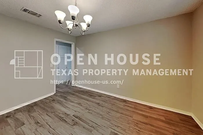 1306 Pinon Dr — Photo 10