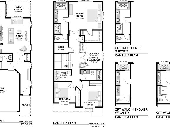 3rd image of this home
