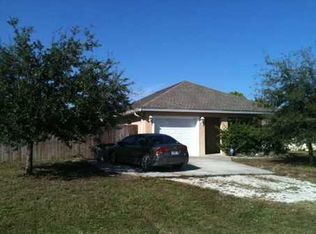 1681 18th Ave SW, Vero Beach, FL 32962