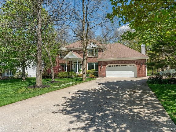 2nd image of 180 Curley Dr