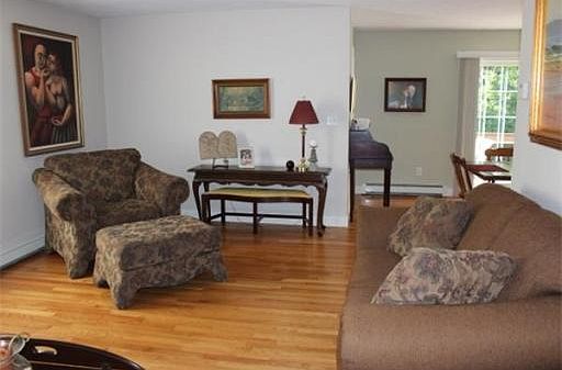 2nd image of 57 Shallow Pond Ln