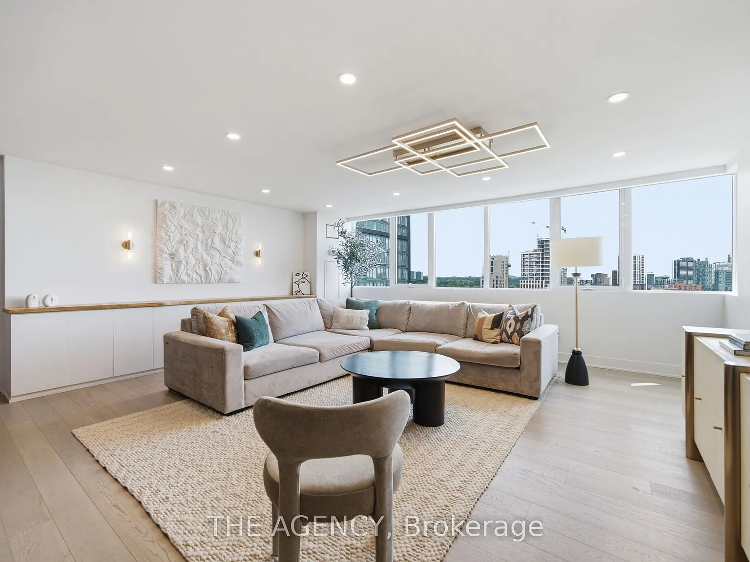 2 bed, $5,500 — Photo 4