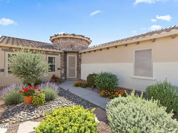 12911 W Rincon Drive, Sun City West, AZ 85375