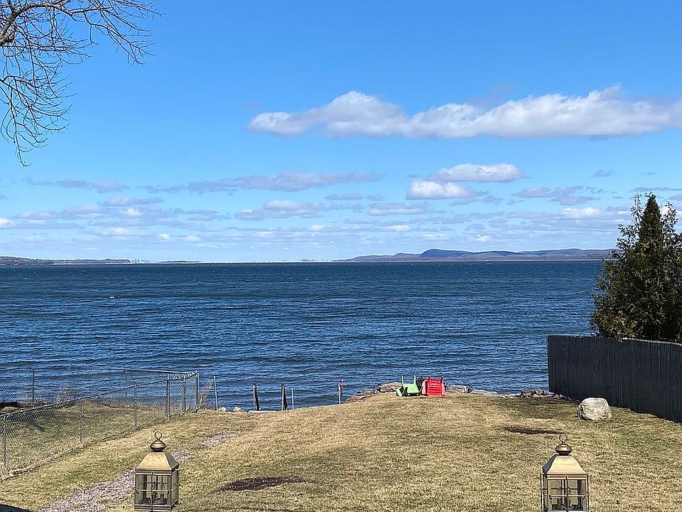 72 Porters Point Ct, Colchester, VT 05446 Zillow