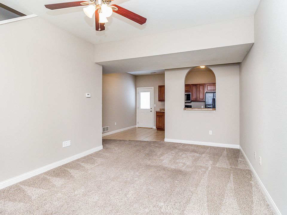 1st image of 7443 Arratt Ct
