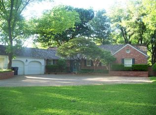 2106 Ellingham, Wichita Falls, TX 76308
