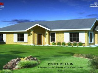 4111 11th St E, Bradenton, FL 34208