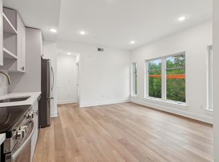 367 W Hortter St #303, Philadelphia, PA 19119