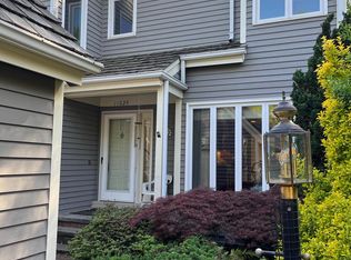 11629 Chapel Cross Way, Reston, VA 20194