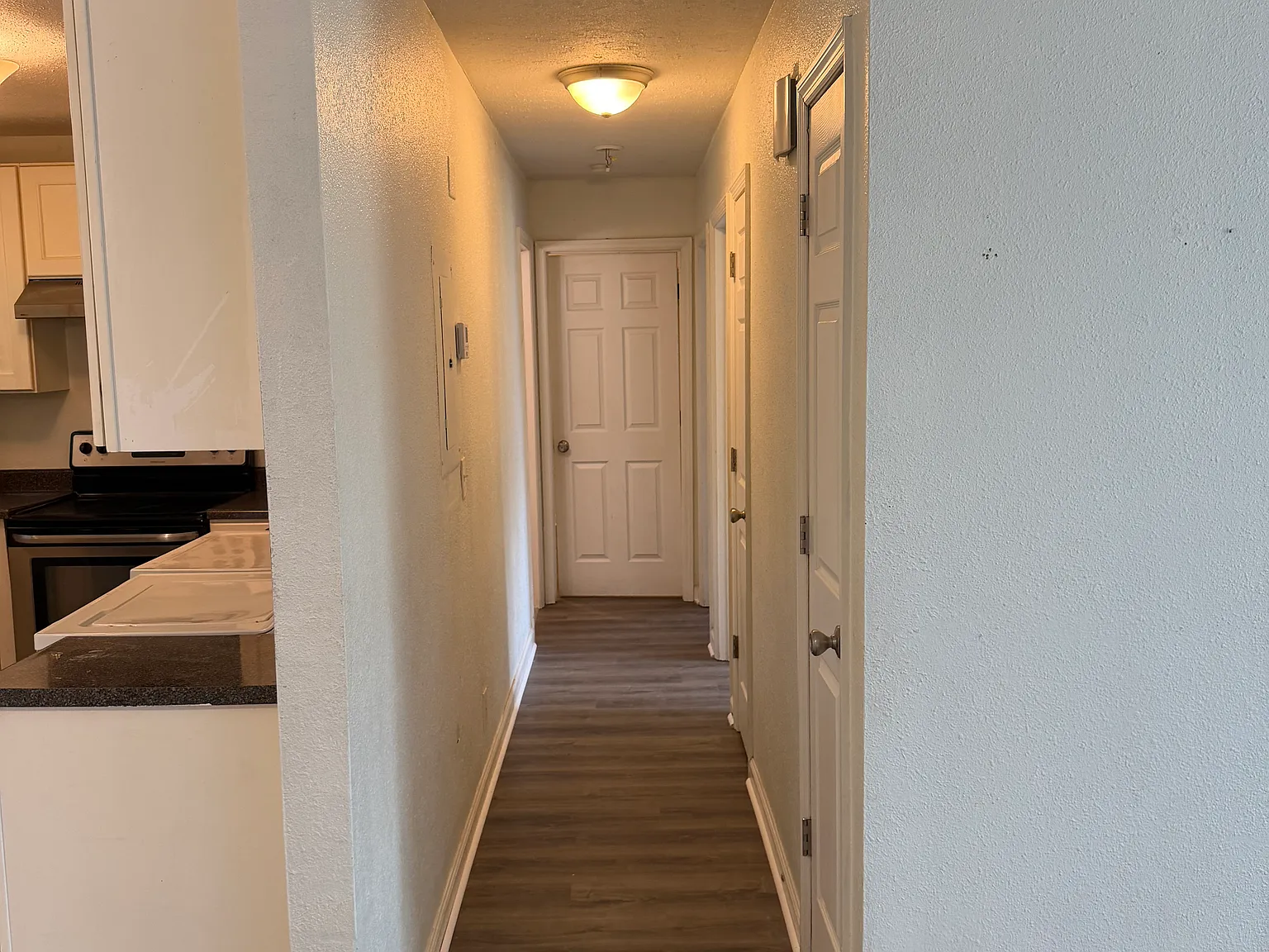 329 Scalf Dr — Photo 3