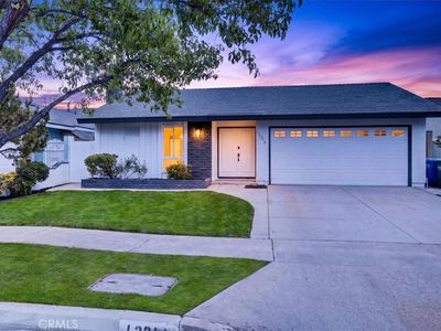 12314 Carnaby St, Cerritos, CA, 90703
