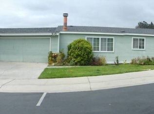 535 Hupa St, Ventura, CA 93001