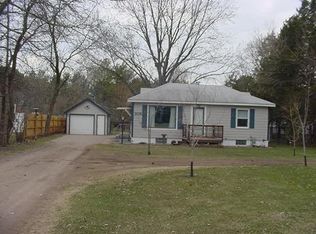 3128 Starr Ave, Eau Claire, WI 54703
