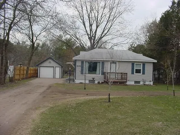3128 Starr Ave, Eau Claire, WI 54703