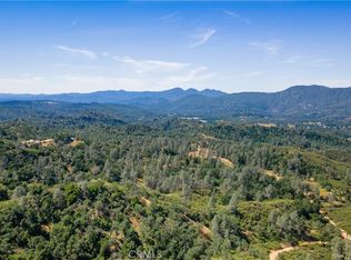 1 Bryson Hesperia Rd, Bradley, CA 93426