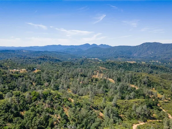 1 Bryson Hesperia Rd, Bradley, CA 93426