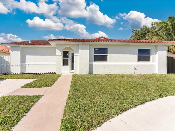 20630 SW 121st Ct, Miami, FL 33177