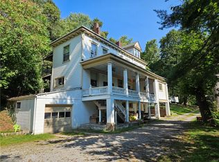 1003 Middle Rd, Glenshaw, PA 15116