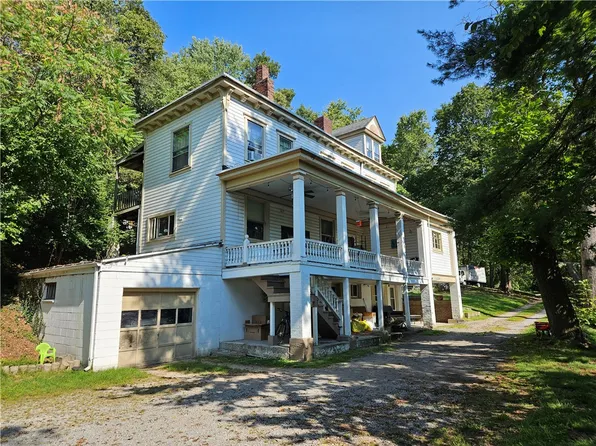 1003 Middle Rd, Glenshaw, PA 15116