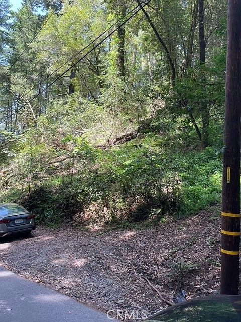 1st image of 0A Montezuma Ave