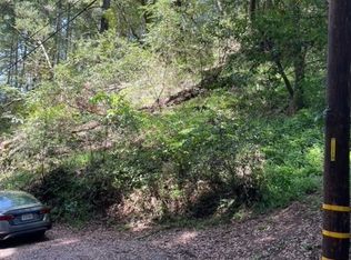 0A Montezuma Ave, Forest Knolls, CA 94933