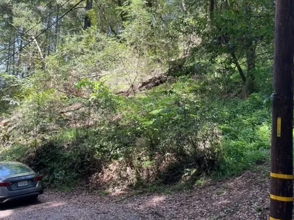 0A Montezuma Ave, Forest Knolls, CA 94933