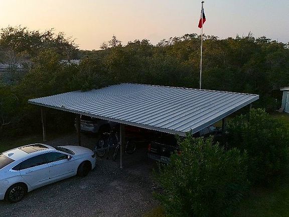 3rd image of 178 Kluge Trl