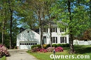 1st image of 106 Windermere Ct