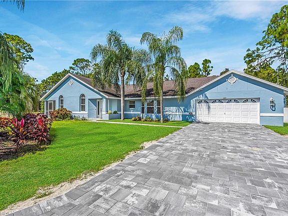 2nd image of 10451 Pepe Ln
