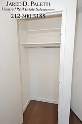 Rented by NY Living Solutions