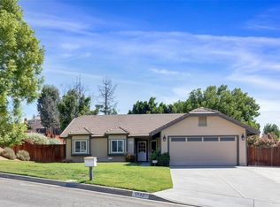 5640 Northwood Dr, Jurupa Valley, CA 92509