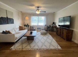 213 Main St APT 13, Keansburg, NJ 07734