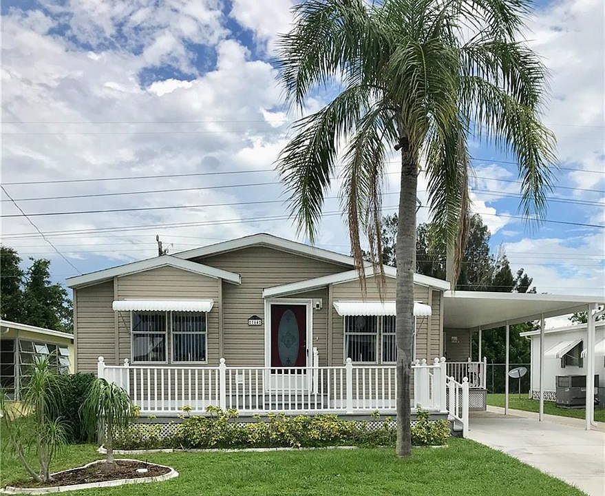 1st image of 744 Knotty Pine Cir