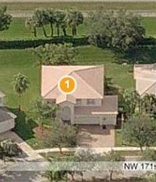 1st image of 1528 NW 171st Ave