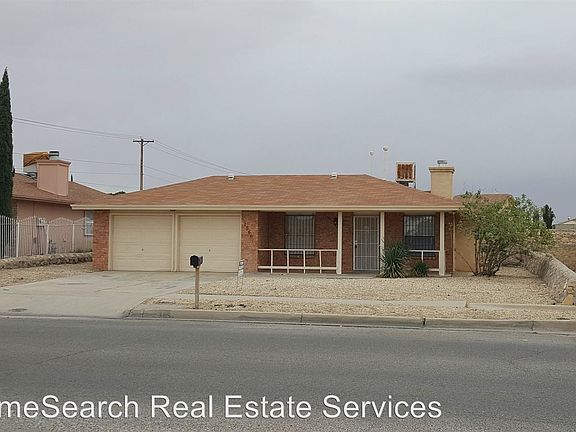 2nd image of 1566 Gene Torres Dr