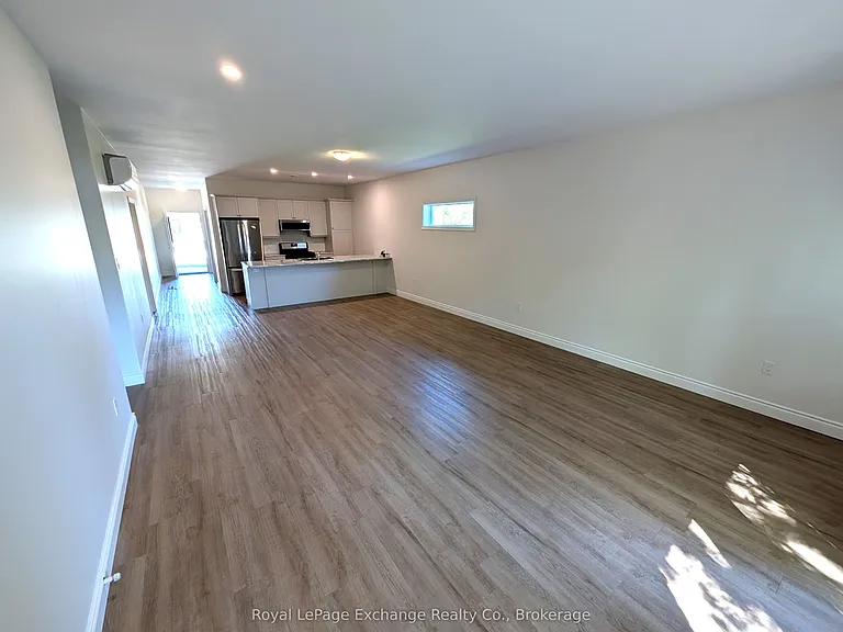 775 Campbell Ave #11 — Photo 7