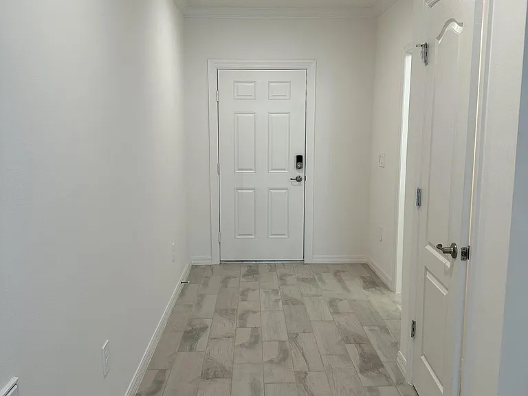 10936 SW Vasari Way — Photo 16