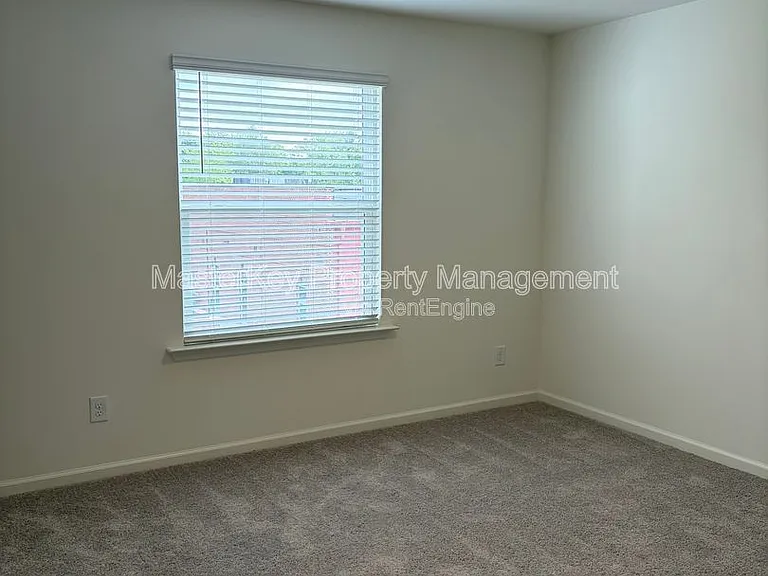 10636 Brookside Reserve Rd — Photo 15