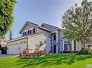 5030 Via Primaria, Yorba Linda, CA 92886