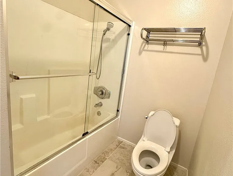 20254 E Arrow Hwy #B — Photo 23