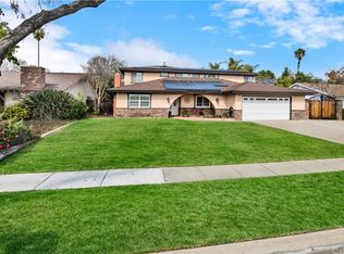 1401 Norwood Ct, Upland, CA 91786