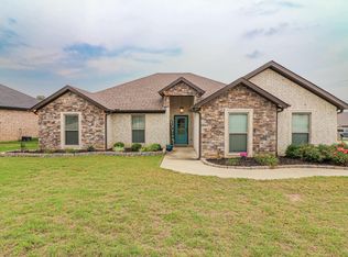 2309 S 22nd St, Paragould, AR 72450