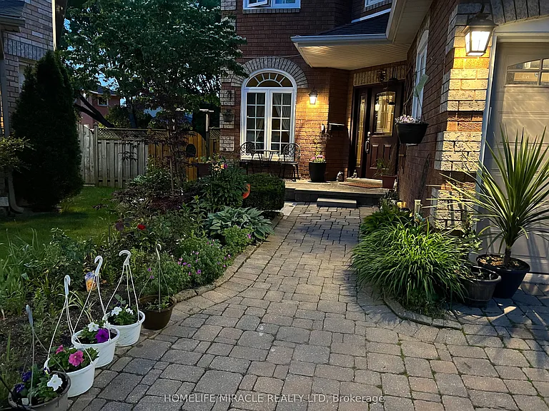 5522 Fleur De Lis Ct — Photo 3