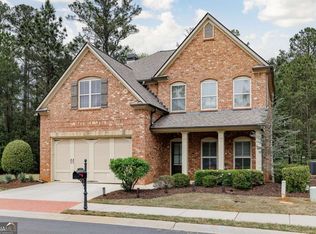 1575 Prince Pl, Watkinsville, GA