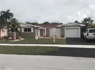 14012 SW 80th St, Miami, FL 33183