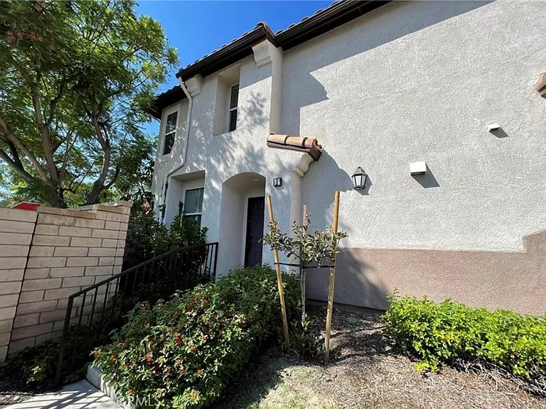 39315 Flamingo Bay #B — Photo 61