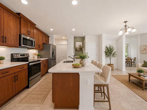4th image of 1259 WISPY CYPRESS DRIVE