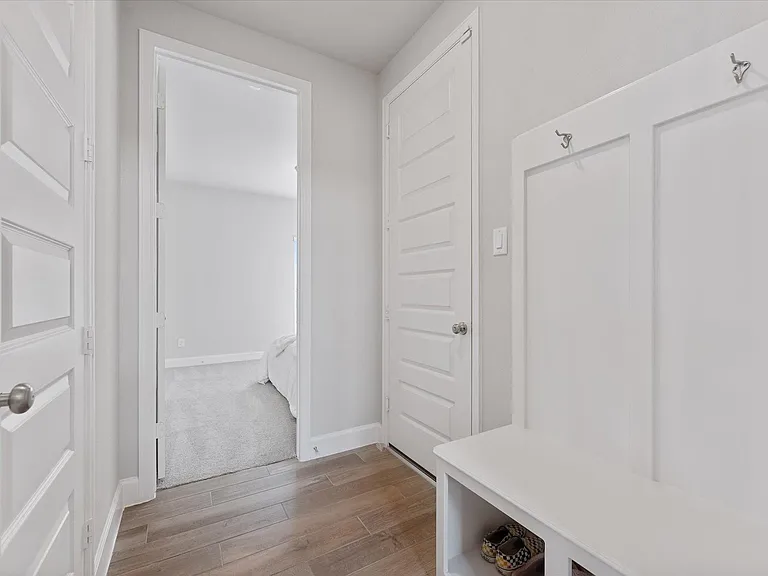 13055 Soaring Forest Dr — Photo 16