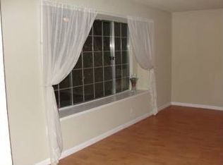 4071 Sea Drift Way, Sacramento, CA 95823